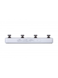 GWF4 Wireless Footswitch (White), зображення 3